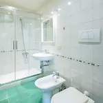 Apartment Duomo Elegante *