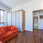 Apartment Duomo Elegante Florenz