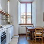 Apartment Duomo Elegante