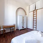 Duomo Elegante