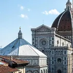 Apartment Duomo Elegante *