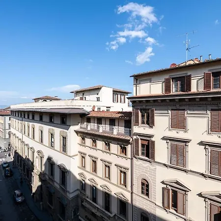 Duomo Elegante *