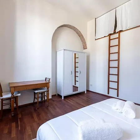 Duomo Elegante