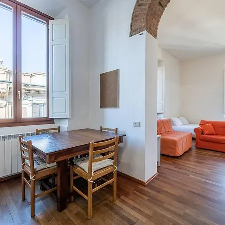 Duomo Elegante